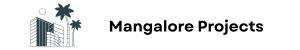 Mangalore Apartments Projects Logo