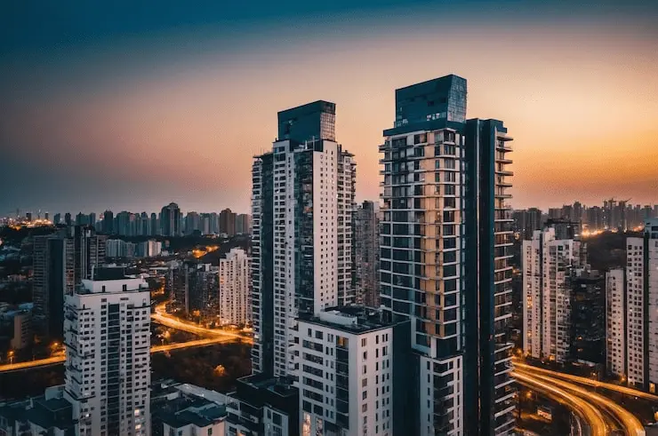 Mangalore Projects Blogs