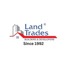 Land Trades Builders new launch villas and apartments in Mangalore