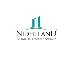 Nidhi Land Developers affordable apartments and residential plots in Mangalore