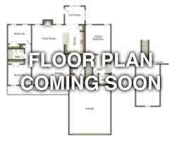 Rohan Garden in Shivabagh3 BHK floor plan