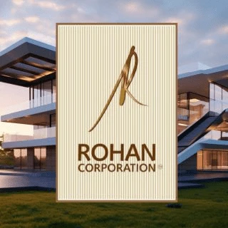 Adna Projects LLP Logo